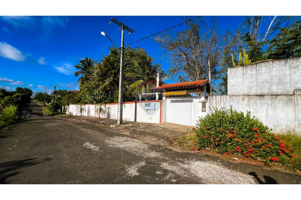 Casa - Venda - Camaçari , Bahia - IMG_1810.jpg - 580781001-54