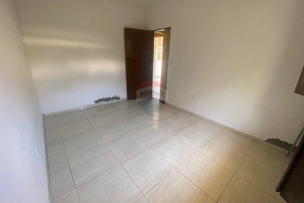 Casa - Venda - Lauro de Freitas , Bahia - IMG_1066.jpeg - 580721016-44