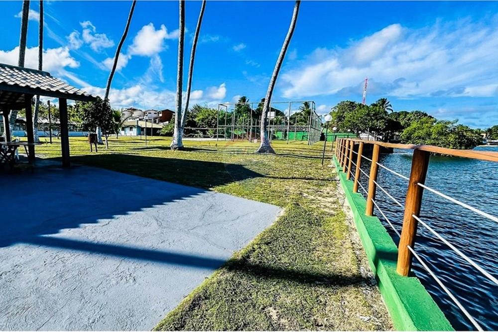 Casa - Venda - Camaçari , Bahia - IMG_2344.jpg - 580541064-124