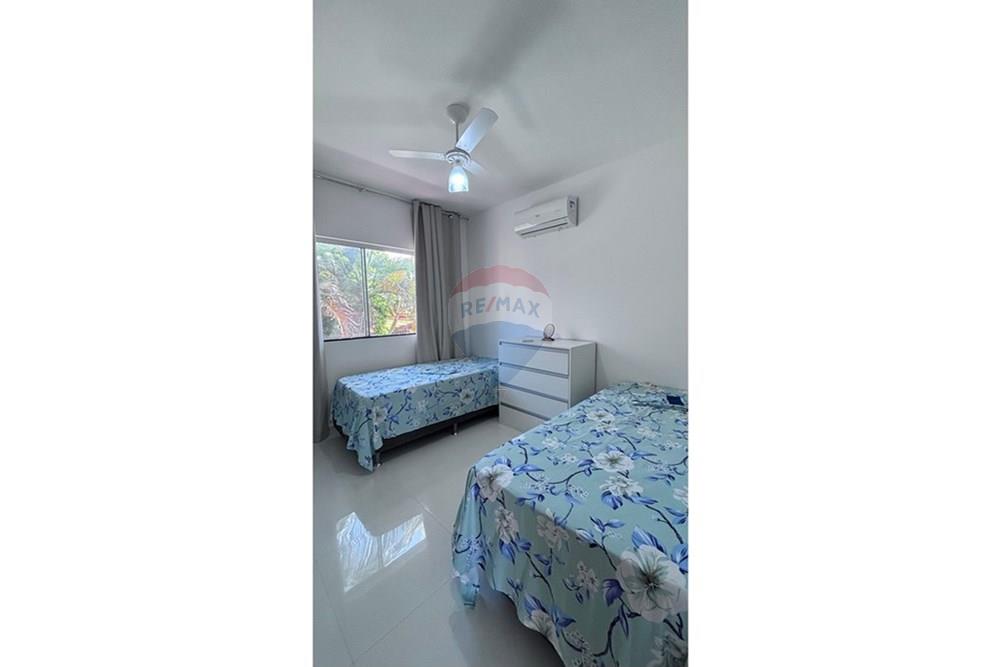Apartamento para alugar com 2 quartos, 75m² - Foto 15