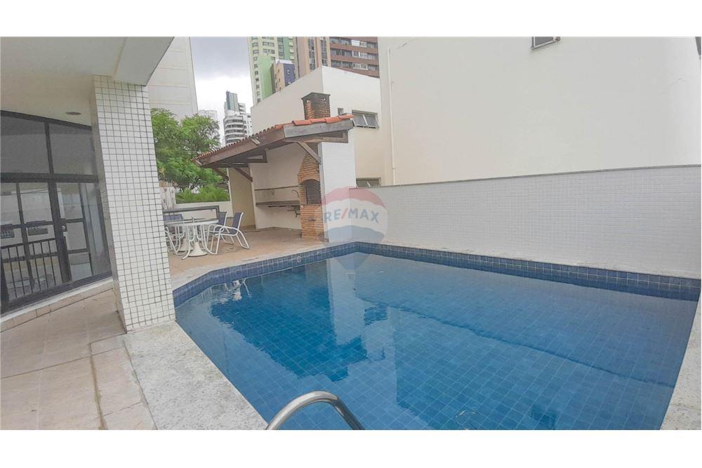 Apartamento - Graça