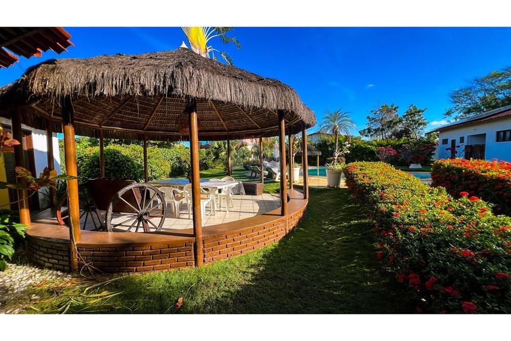 Casa - Venda - Camaçari , Bahia - IMG_1736.jpg - 580781001-54