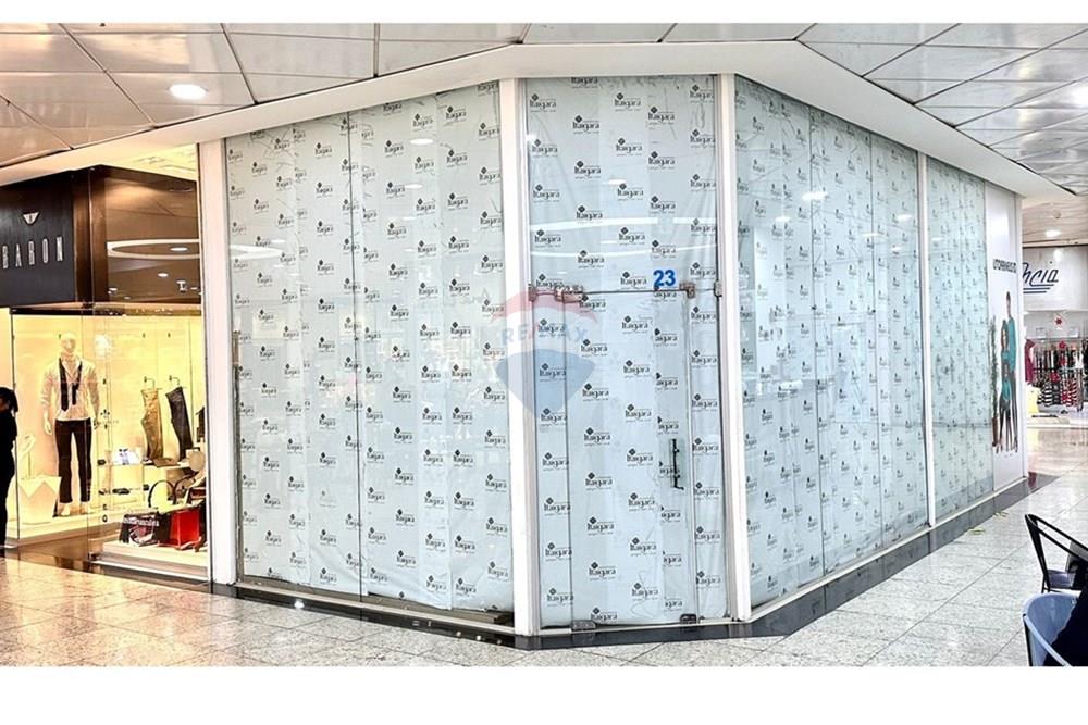 Loja em Shopping - Alugar - Salvador , Bahia - WhatsApp Image 2026-02-11 at 14.34.06 (2).jpeg - 580551042-229