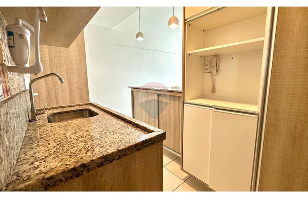 Apartamento - Alugar - Salvador , Bahia - WhatsApp Image 2026-01-17 at 10.36.59.jpeg - 580551042-219