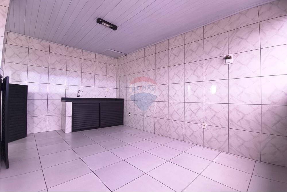 Cj. Comercial/ Sala - Alugar - Salvador , Bahia - IMG_20251223_115539393.jpg - 580761030-100