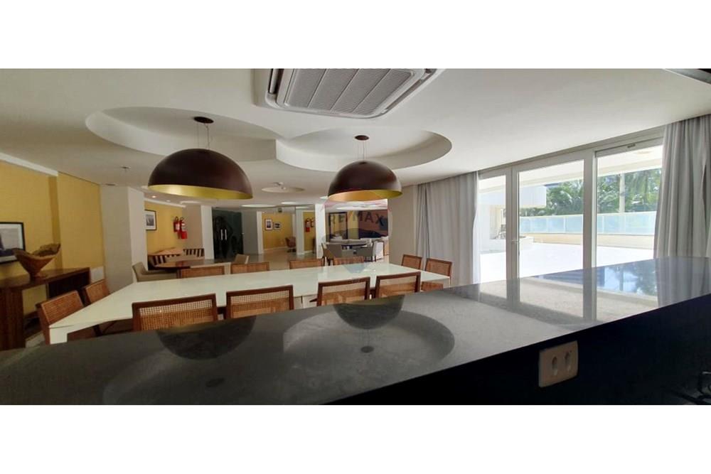 Apartamento - Venda - Salvador , Bahia - WhatsApp Image 2025-12-15 at 11.21.38 (2).jpeg - 580561051-36