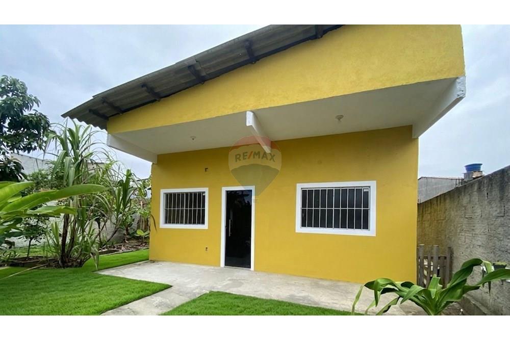 Casa - Alugar - Arraial , Bahia - 9dc026f8-2bf9-447b-90e6-82974b99ce2f.jpg - 580811024-92