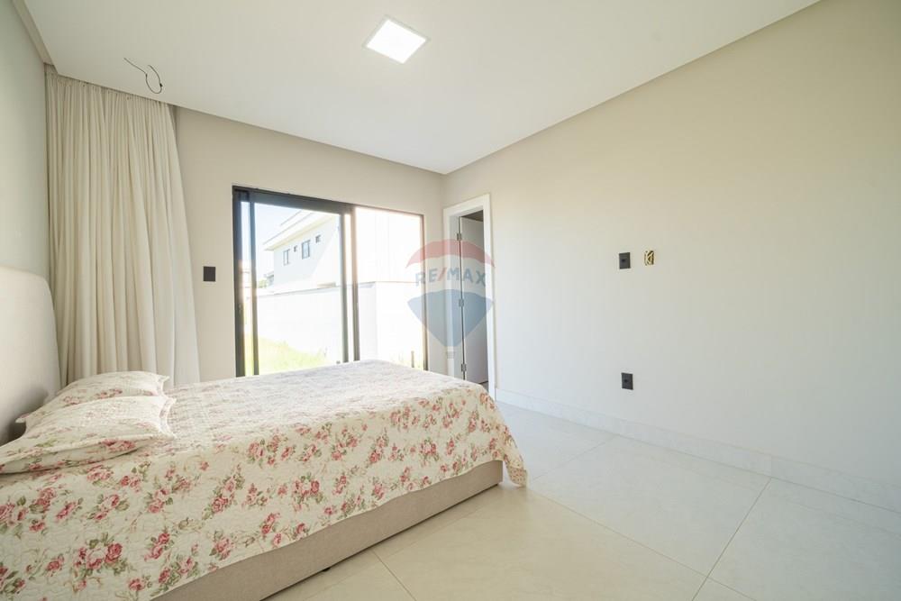 Casa - Venda - Santo Antônio de Jesus , Bahia - DSC09006-HDR.jpg - 580341002-152