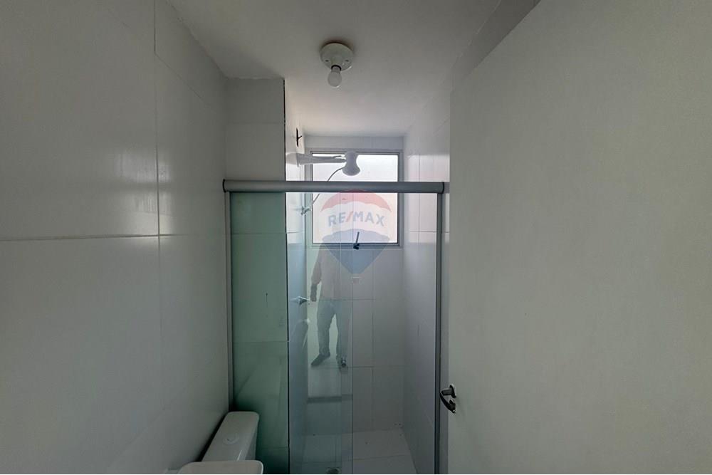 Apartamento - Venda - Lauro de Freitas , Bahia - WhatsApp Image 2025-07-02 at 4.27.20 PM (2).jpeg - 580691028-45