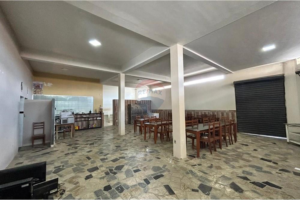 Ponto Comercial - Alugar - Teixeira de Freitas , Bahia - WhatsApp Image 2025-09-11 at 15.05.41 (1).jpeg - 580411006-288