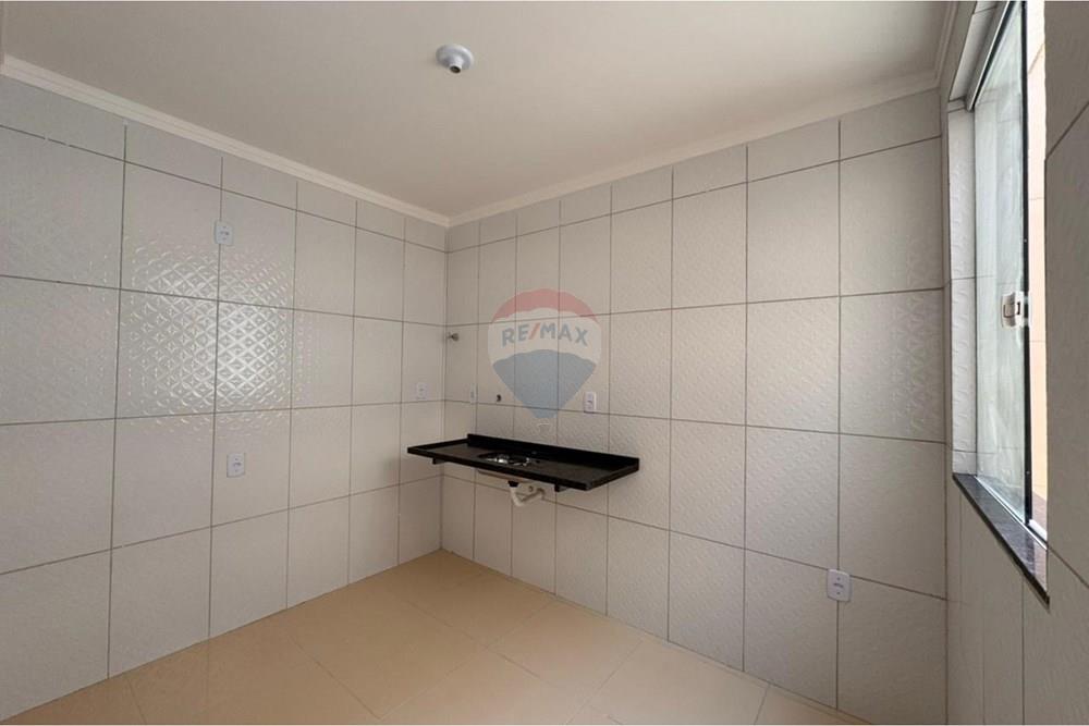Apartamento - Venda - Alagoinhas , Bahia - a6f01d2a-d1a3-4a24-ab16-13a0924b0b07.jpg - Cozinha - 580701047-42