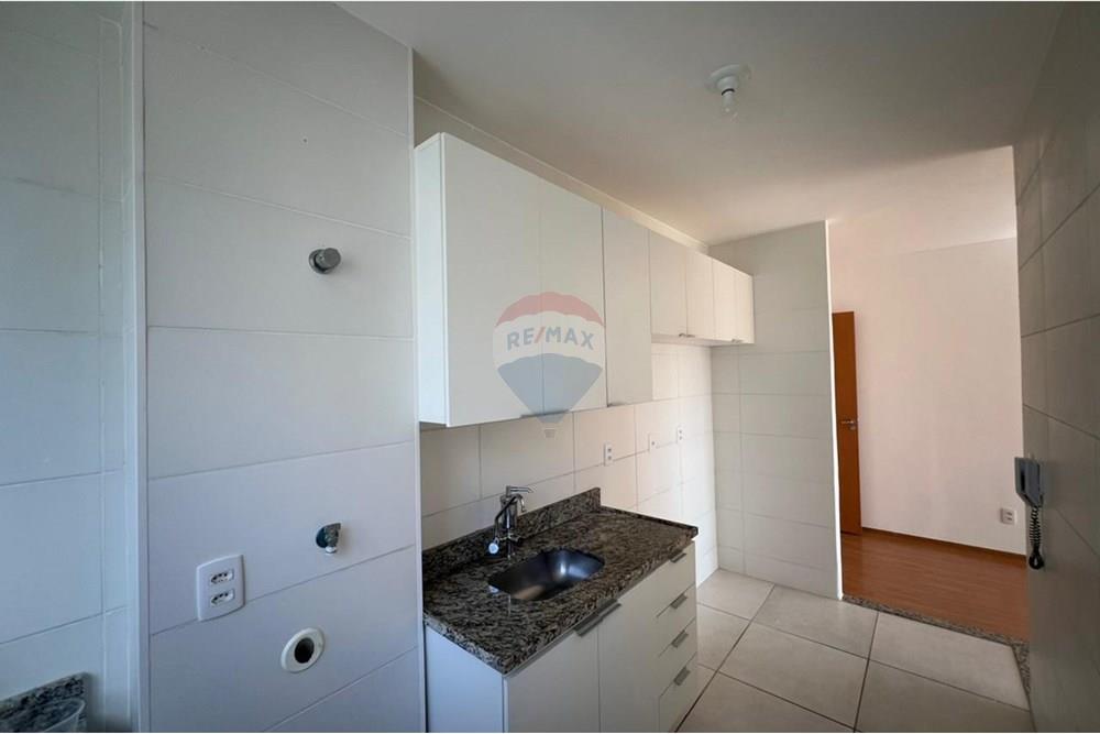 Apartamento - Alugar - Lauro de Freitas , Bahia - f86a21a8-60b8-4d59-b481-053e176e9693.jpg - 580561053-49