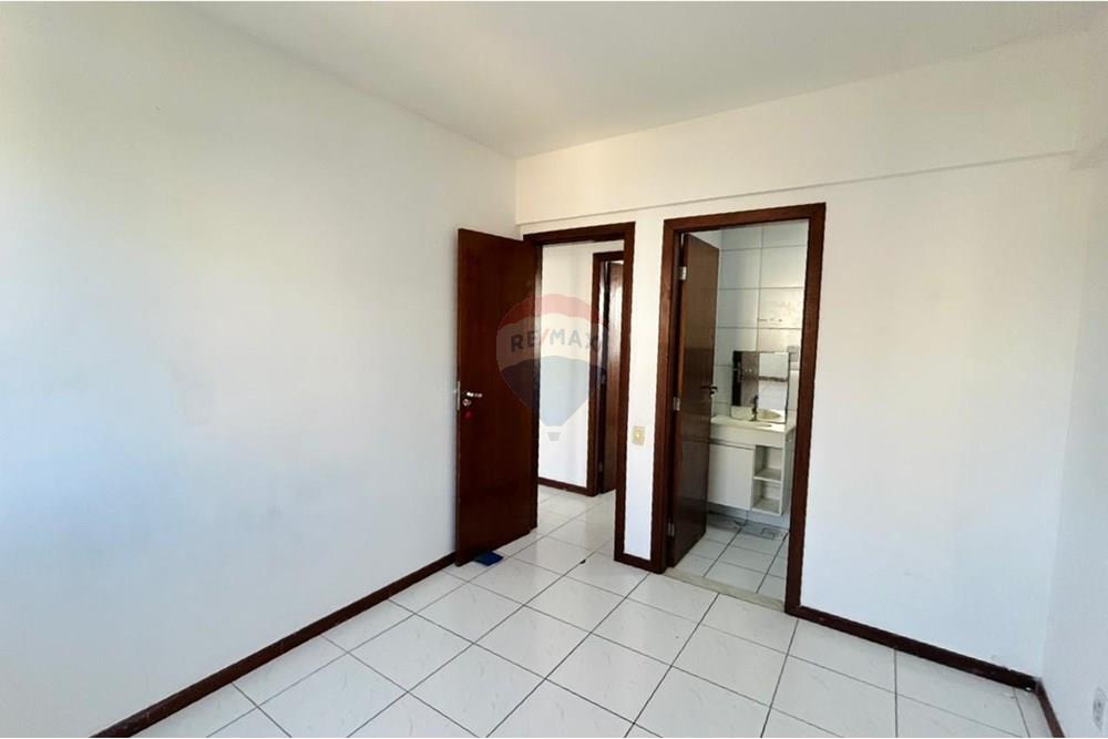 Apartamento - Alugar - Salvador , Bahia - FOTO 17.jpg - 580421063-6