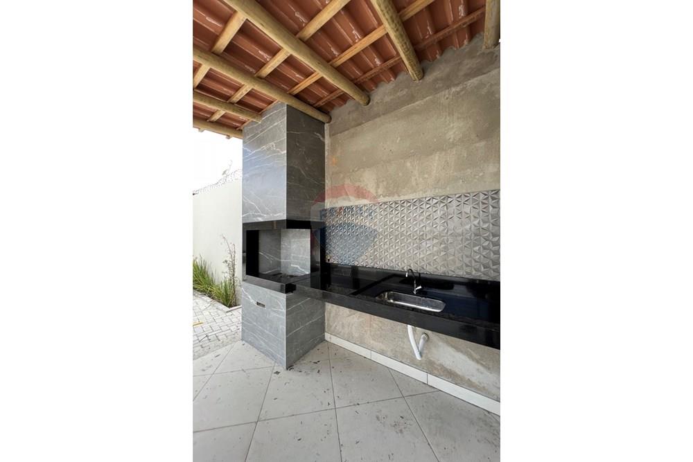 Duplex - Alugar - Teixeira de Freitas , Bahia - image00005.jpeg - 580411006-302