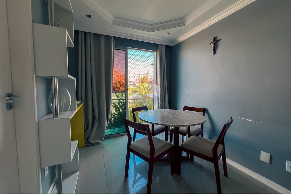 Apartamento - Venda - Lauro de Freitas , Bahia - IMG_2274.jpg - 580421028-10