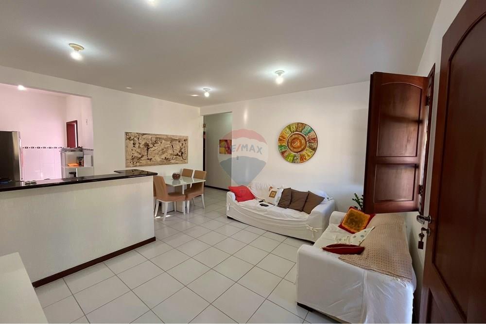 Casa - Venda - Camaçari , Bahia - IMG_4100.jpg - 580491038-21