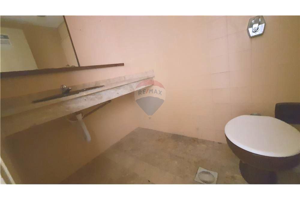 Cj. Comercial/ Sala - Venda - Salvador , Bahia - 11 - 580331013-755