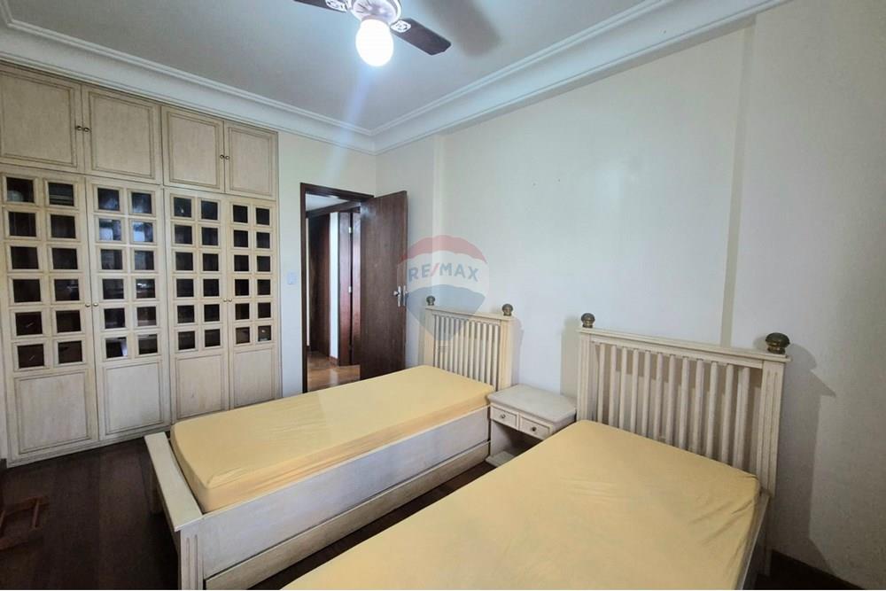Apartamento - Venda - Salvador , Bahia - FOTO 29.jpeg - 580561027-135