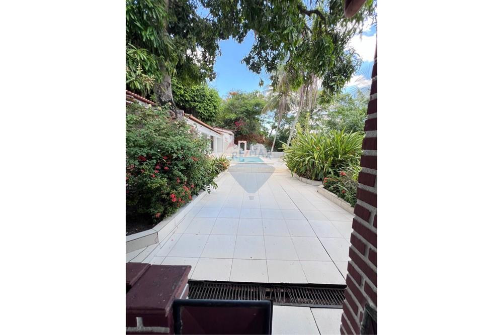 Chácara / Sítio / Fazenda - Venda - São Félix , Bahia - IMG_2034.jpeg - 580691023-29