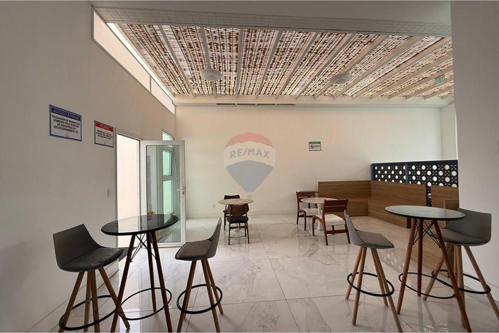 Studio - Alugar - Salvador , Bahia - WhatsApp Image 2026-03-23 at 20.24.13.jpeg - Layout aberto - 580871016-49