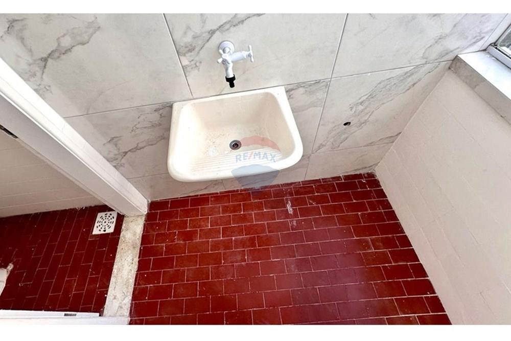 Apartamento - Alugar - Salvador , Bahia - WhatsApp Image 2026-01-19 at 20.03.19 (6).jpeg - 580551042-224