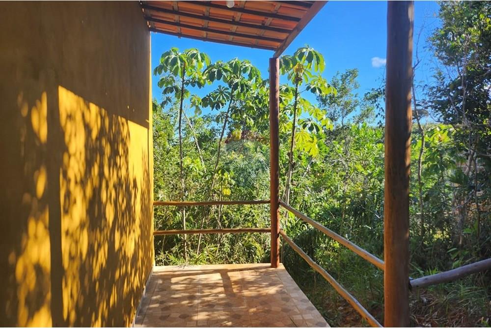 Casa - Venda - Camaçari , Bahia - WhatsApp Image 2025-01-08 at 19.41.55.jpeg - 580491031-27