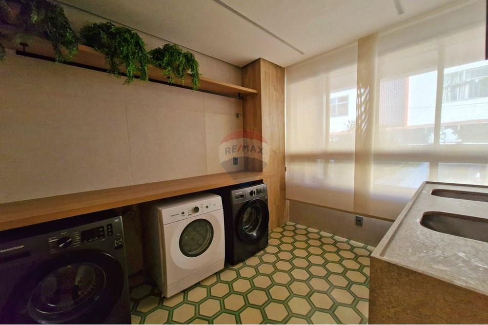 Apart Hotel/ Flat - Venda - Salvador , Bahia - 1000424001.jpg - 580551073-8