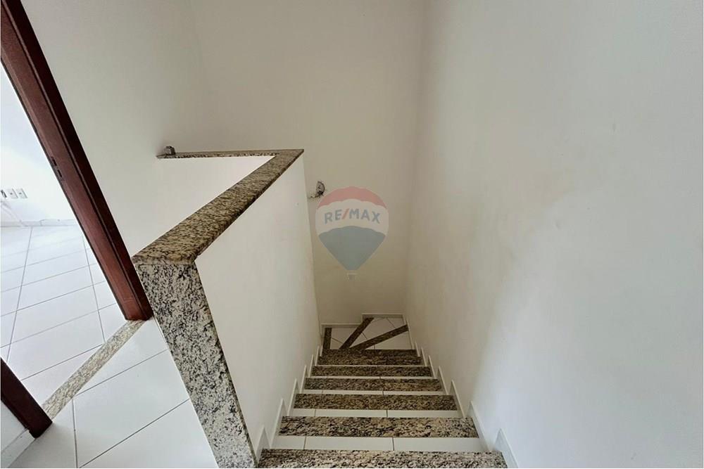 Casa de Condomínio - Venda - Lauro de Freitas , Bahia - WhatsApp Image 2025-11-17 at 09.58.25 (4).jpeg - 580421036-55