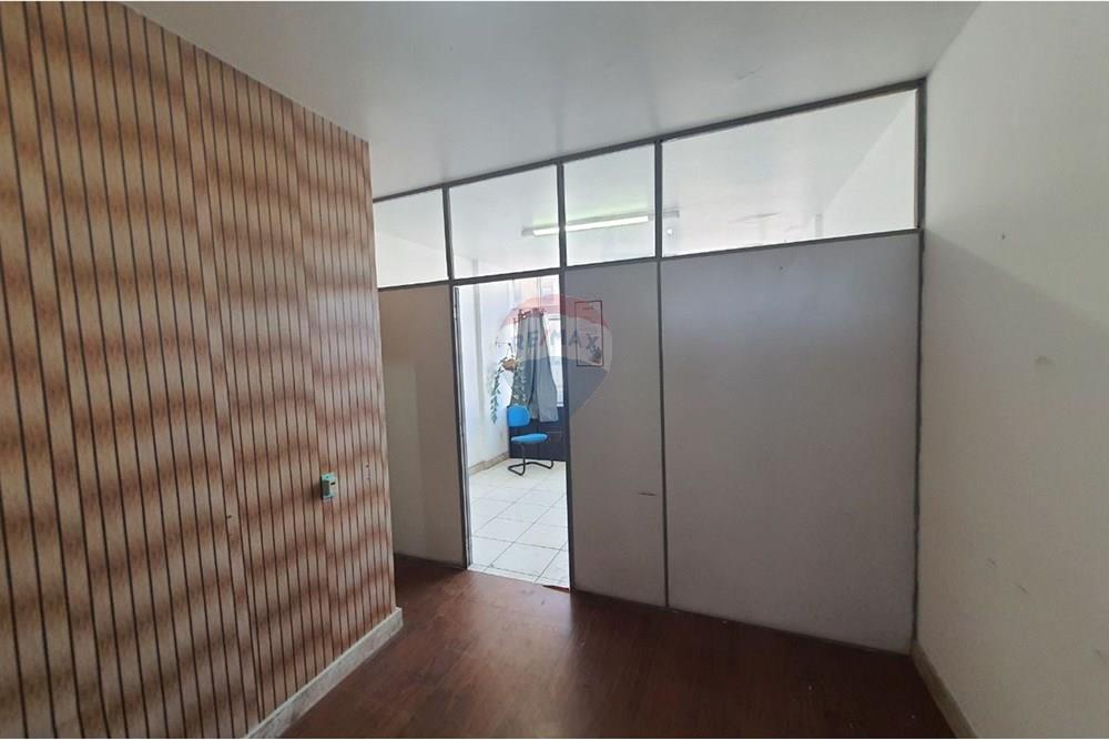 Cj. Comercial/ Sala - Alugar - Salvador , Bahia - 5.jpg - 580551059-66