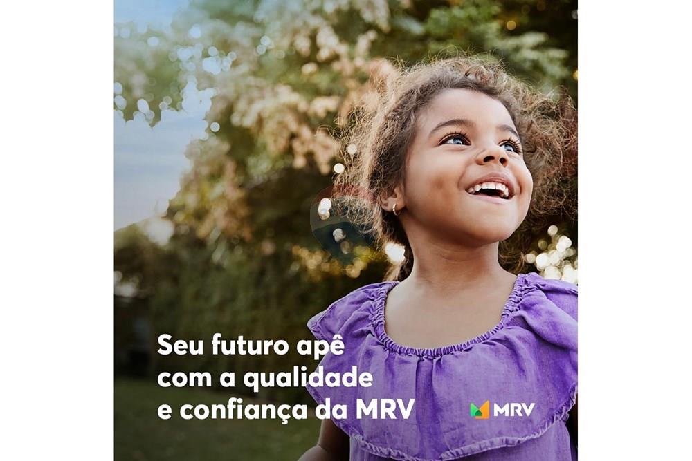 Apartamento - Venda - Vitória da Conquista , Bahia - WhatsApp Image 2026-04-10 at 17.58.39 (1).jpeg - 580831040-3