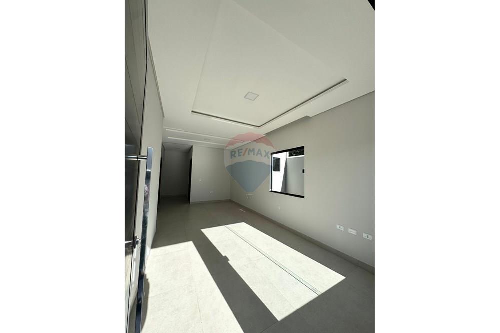 Casa - Venda - Luís Eduardo Magalhães , Bahia - WhatsApp Image 2026-01-27 at 14.28.11 (2).jpeg - 580861006-12