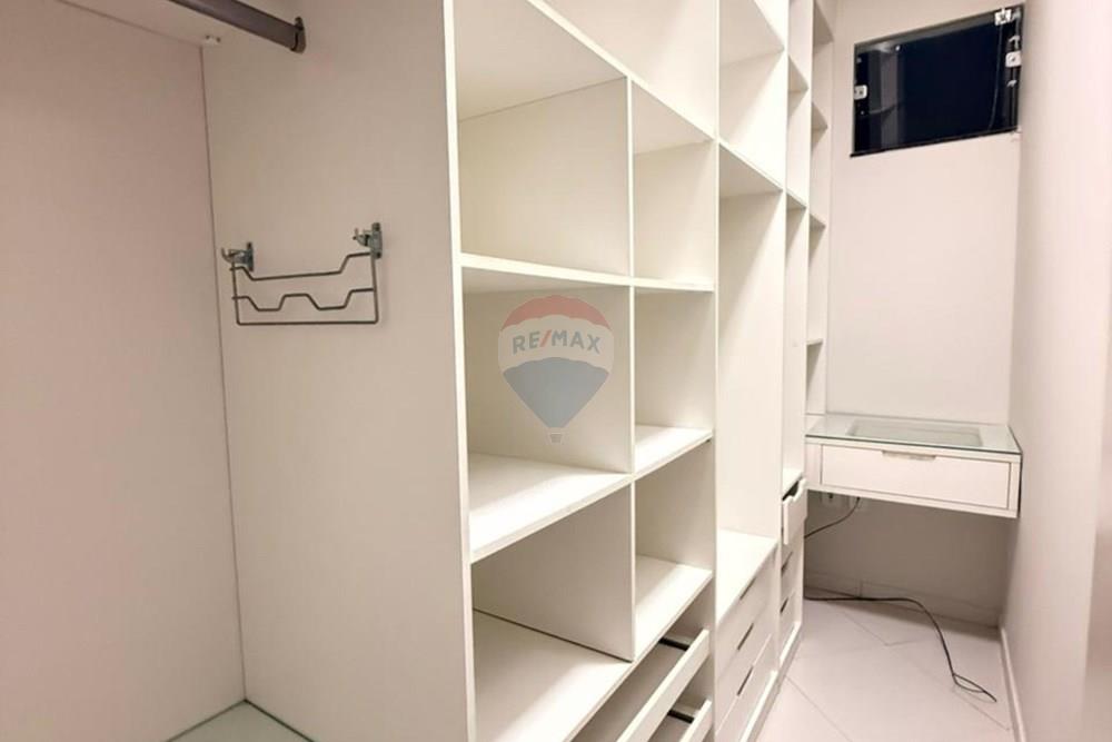 Casa de Condomínio - Alugar - Teixeira de Freitas , Bahia - 15.jpg - 580631041-55