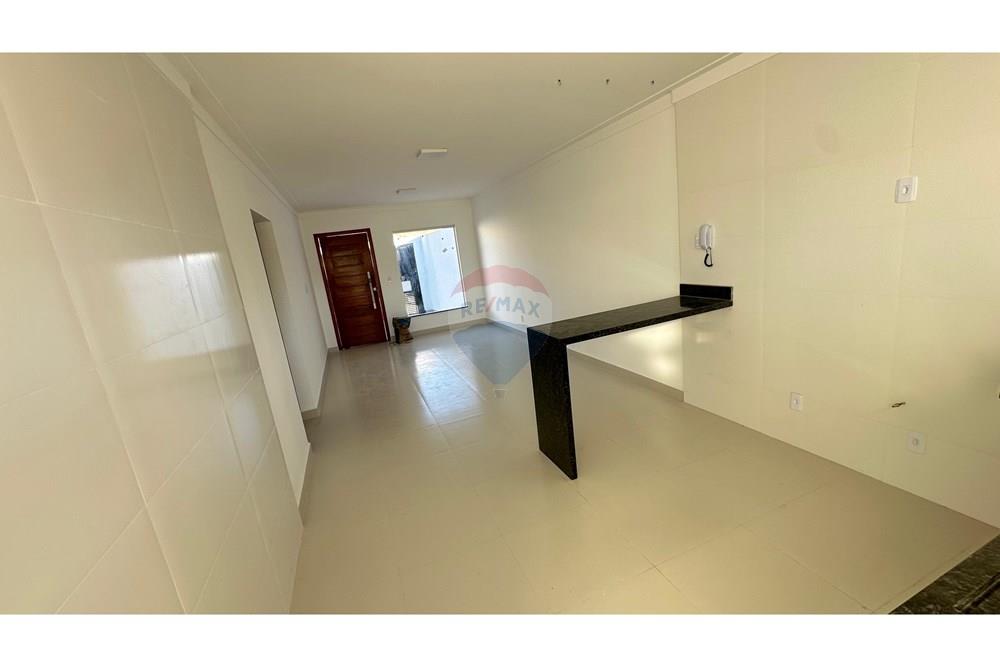 Casa - Alugar - Jequié , Bahia - 05.jpg - 580731023-111