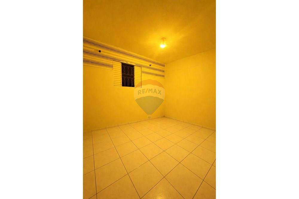 Casa - Alugar - Barreiras , Bahia - WhatsApp Image 2026-02-20 at 19.39.06 (3).jpeg - 580651094-20