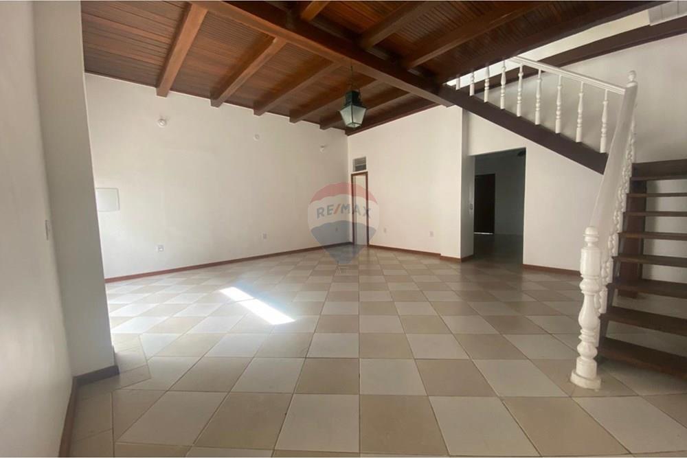 Ponto Comercial - Alugar - Porto Seguro , Bahia - WhatsApp Image 2026-01-17 at 13.56.43.jpeg - 580811024-68