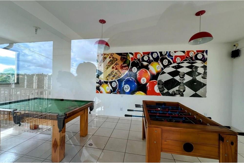 Apartamento - Venda - Lauro de Freitas , Bahia - dc89f5d7-2cd0-4bea-9d53-f817b44121ce.jpg - 580561053-31