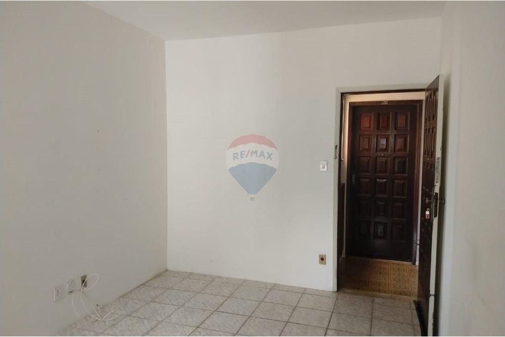 Apartamento - Alugar - Salvador , Bahia - WhatsApp Image 2025-11-25 at 15.02.32 (3).jpeg - 580331014-162