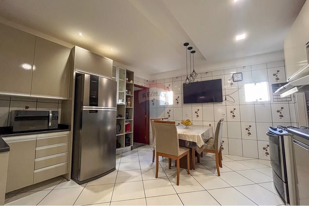 Sobrado - Venda - Porto Seguro , Bahia - IMG_6939.jpg - 580811018-71