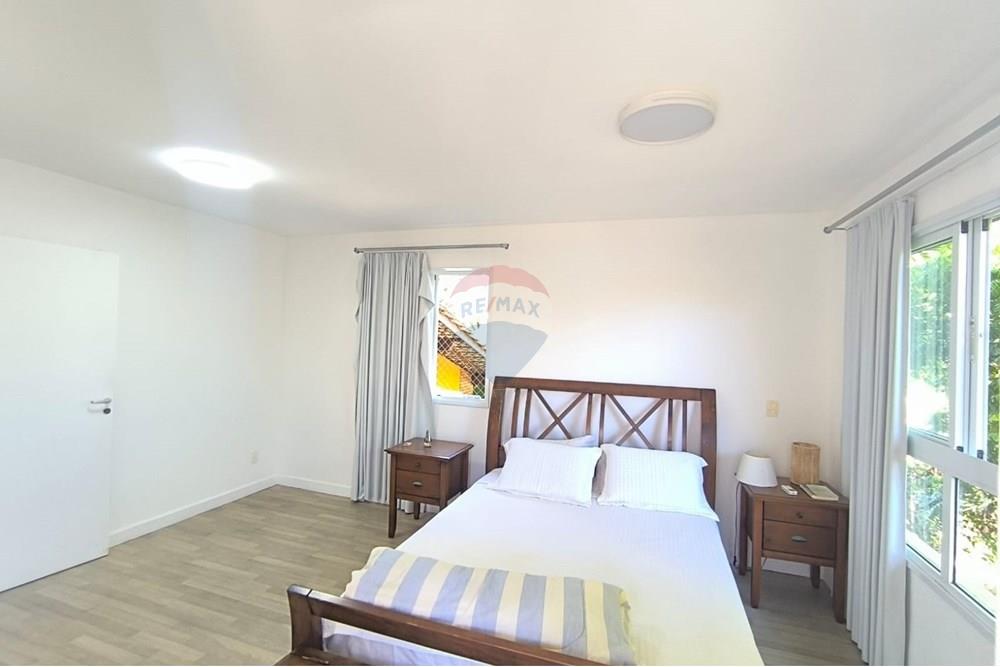 Casa de Condomínio - Venda - Salvador , Bahia - IMG-20250803-WA0030.jpg - 580881018-18