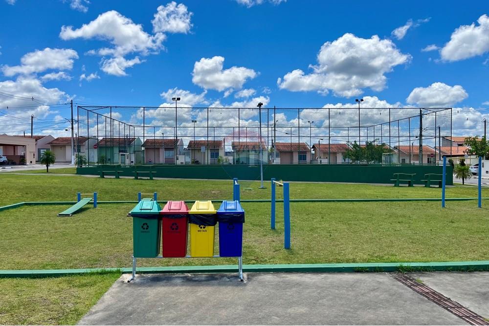 Casa de Condomínio - Venda - Alagoinhas , Bahia - IMG_1959.jpg - 580701057-4