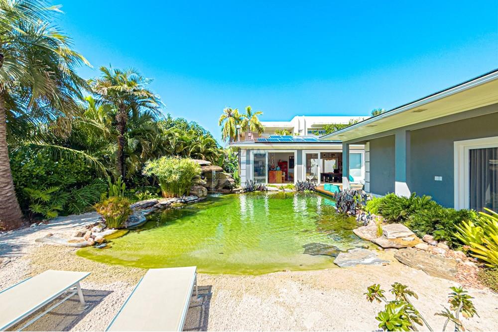 Casa de Condomínio - Venda - Camaçari , Bahia - IMG_4826.jpg - 580761036-20