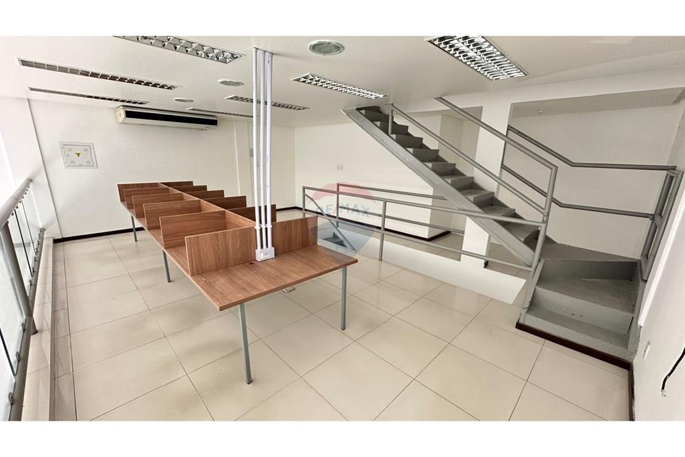 Ponto Comercial/ Loja - Alugar - Jequié , Bahia - image00050.jpeg - 580731023-43