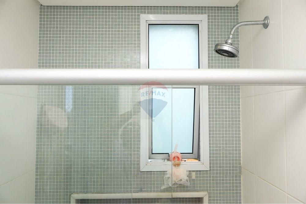 Apartamento - Alugar - Salvador , Bahia - IMG-20260206-WA0072.jpg - 580691012-126