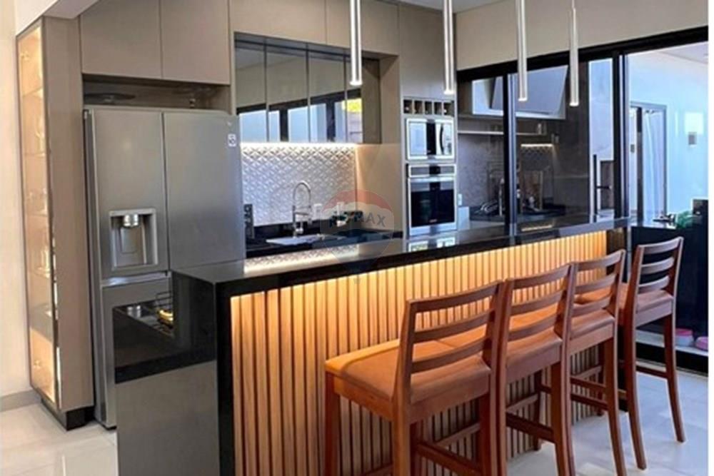 Casa - Venda - Barreiras , Bahia - WhatsApp Image 2025-02-07 at 13.40.33 (5).jpeg - 580651047-80