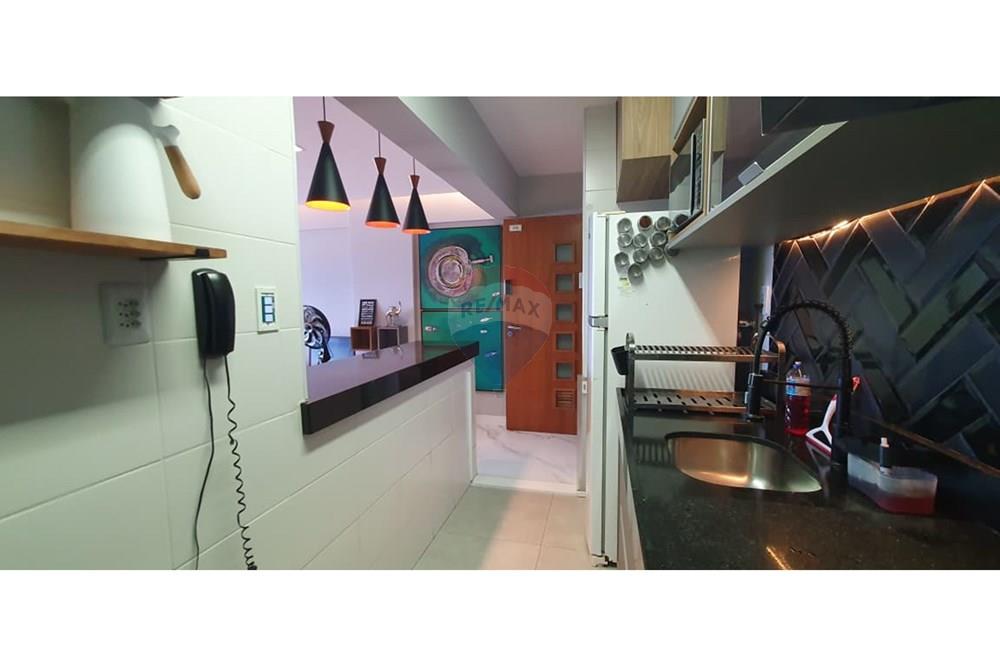 Apartamento - Venda - Salvador , Bahia - WhatsApp Image 2025-12-15 at 11.21.45 (3).jpeg - 580561051-36