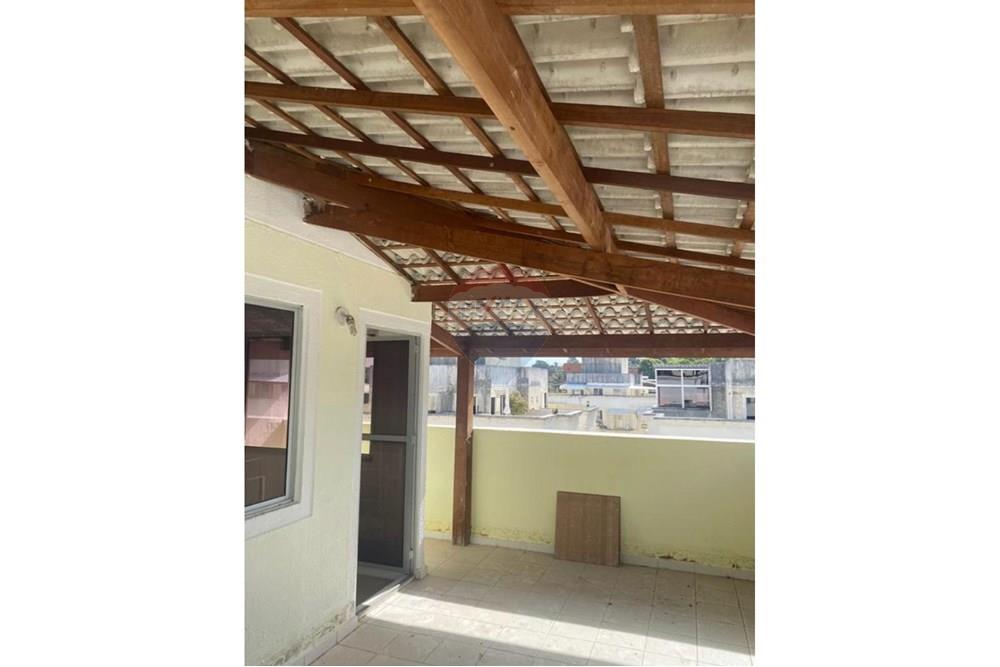 Cobertura - Venda - Lauro de Freitas , Bahia - IMG-20250831-WA0166.jpg - 580421085-15