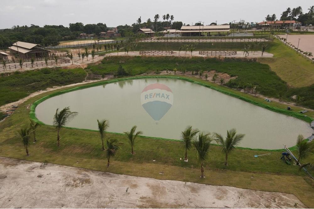 Terreno - Venda - Mata de São João , Bahia - dji_fly_20240126_095334_902_1706273656734_photo-2048x1536.jpg - 580871006-330