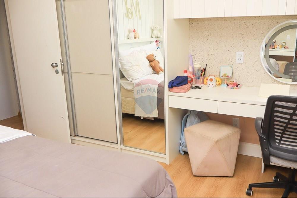 Apartamento - Alugar - Salvador , Bahia - IMG-20260206-WA0102.jpg - 580691012-126