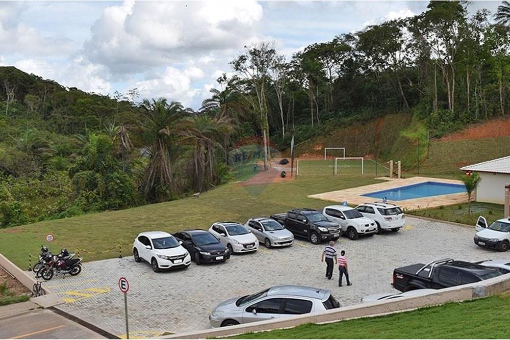 Terreno - Venda - Camaçari , Bahia - e157aad0-23a7-4239-8e8f-a0f74b1495c9.jpeg - 580491038-22