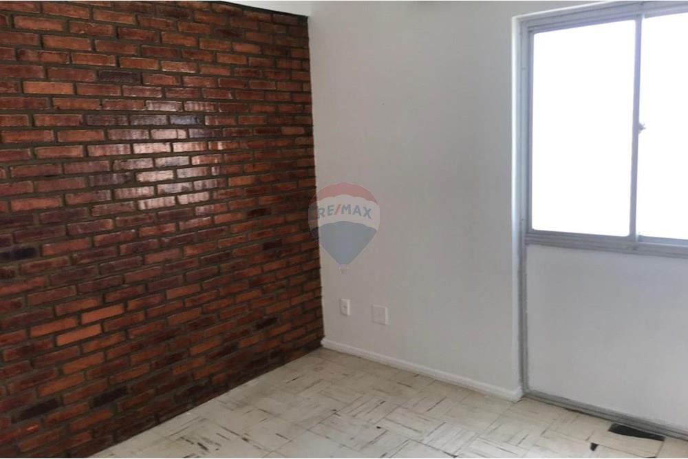 Apartamento - Alugar - Salvador , Bahia - WhatsApp Image 2025-12-18 at 10.25.29 (5).jpeg - 580331014-166